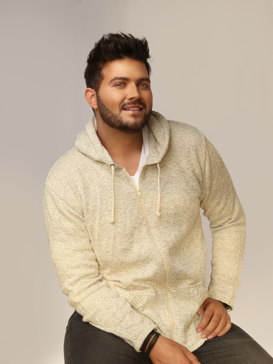 Mother's Day Celebration with Ruan Josh 